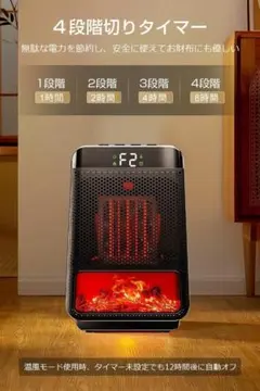 Item thumbnail for item e99faca8-bcd9-48b2-a9ea-a42aeed3a735