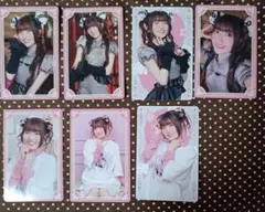 2026年最新】薄井友里の人気アイテム - メルカリ