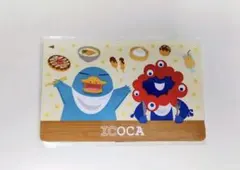 2025年最新】大阪万博ICOCAの人気アイテム - メルカリ