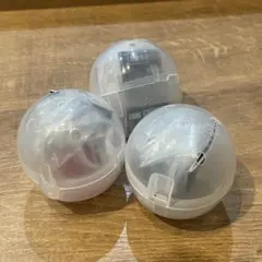 銀魂　めじるしアクセサリー第2段