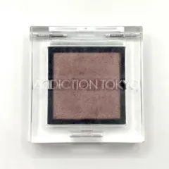 ADDICTION ザアイシャドウパール　019P