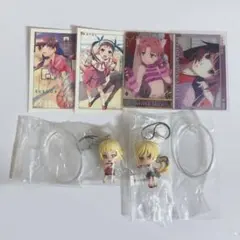 物語シリーズ まとめ売り