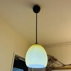 2025年最新】ヤマギワ ガラス ペンダントの人気アイテム - メルカリ