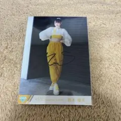 YUIMARL様 リクエスト 2点 まとめ商品