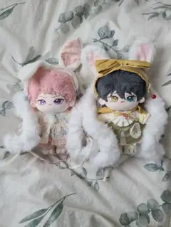 ジョシュア ぬいぐるみ 10cm 新品 マスター セブチ svt - メルカリ