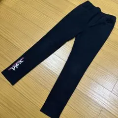 X-girl STAGES パンツ 140