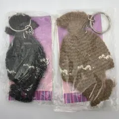 Item thumbnail for item 8e3937cd-6340-49a6-bc25-cc30fdf477a9