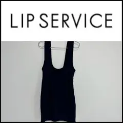 Item thumbnail for item d9128319-37e5-4adf-93a5-46e556dea855