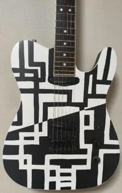 2026年最新】布袋モデル ギターの人気アイテム - メルカリ