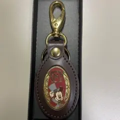ディズニーシー　ホテルミラコスタ　キーホルダー