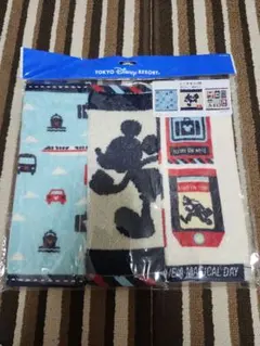 Nako様 リクエスト 2点 まとめ商品