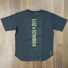 メッシュ Tシャツ