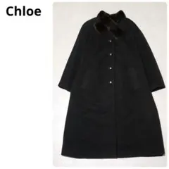 Item thumbnail for item b751819c-c28b-4773-b2a2-3ac2a0800222