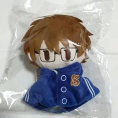 2026年最新】御幸一也の人気アイテム - メルカリ