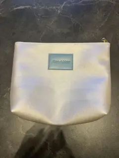 Item thumbnail for item 38d3f817-302e-41ed-8c82-1f475aee81fe