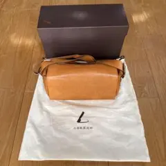 2026年最新】土屋鞄 ガジェットの人気アイテム - メルカリ