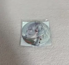 ChroNoiR 葛葉 カプセルトイ ガチャガチャ 缶バッジ Amazon | 葛葉 缶バッジ ChroNoiR カプセルトイ イラスト くろの