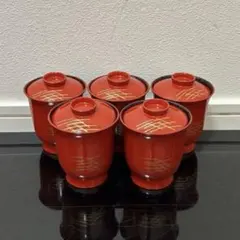 2025年最新】水指の人気アイテム - メルカリ