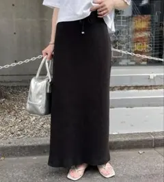 Item thumbnail for item 31252eb3-8d3e-49ae-a800-6513e81100f5