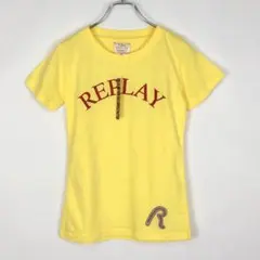 Item thumbnail for item e875f94f-ac55-41e7-b723-c81c49c980c6