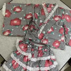 Item thumbnail for item 4ef64790-f1d7-458a-a63b-bf00b44d5d1f