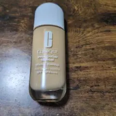 CLINIQUE イーブンベターファンデーション50 フレッシュベージュのサムネイル