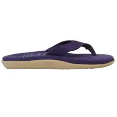 E0746S 未使用品 ISLAND SLIPPER サンダル US5/23cmのサムネイル