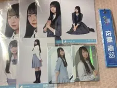 Item thumbnail for item 0aba3c34-a9e1-434b-a931-cf3990d0d470