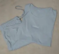 Item thumbnail for item 95f9c280-f294-42dc-ae0c-e97a9259ea43