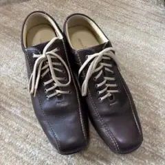 REGAL インターナショナルコレクション 26.0cm