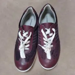 Item thumbnail for item 3e6d7385-7693-46f0-8179-4fc58d3b0a3c