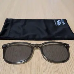 2025年最新】OWNDAYS レディース サングラスの人気アイテム - メルカリ