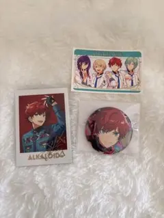 2026年最新】天城一彩の人気アイテム - メルカリ