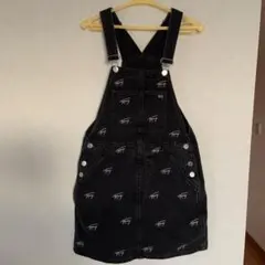 トミージーンズ　サロペットのサムネイル