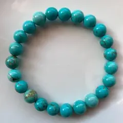 ターコイズ♬*゜