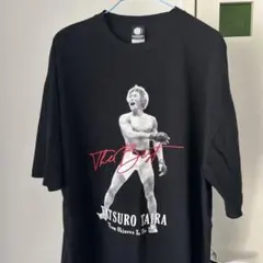 2026年最新】平良達郎 tシャツの人気アイテム - メルカリ