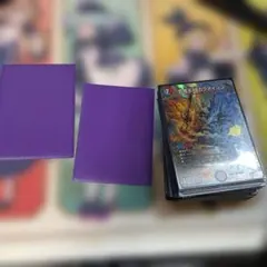赤青マジック　vt無し　らくらくメルカリ便 2026年最新】赤青マジックの人気アイテム - メルカリ