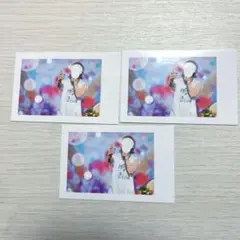 いれいす 初兎 実写チェキ