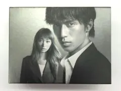 Item thumbnail for item 28783738-410b-4115-b49c-0be8f38915fe