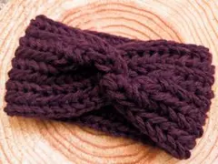 Item thumbnail for item cb808da8-e2c3-4c4d-b777-8b64aef1074e