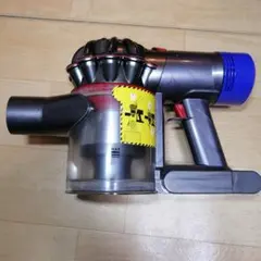 Item thumbnail for item 8fb2f813-3519-415d-bf31-ebba2cbac206