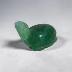 国産 砂金 自然金 ネイティブ ゴールド 天然 鉱石 鉱物 - メルカリ