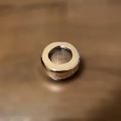 コスメデコルテ　アイグロウジェム　スキンシャドウ15G