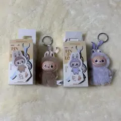 【正規品】イニシャルラブブ　B E まとめ売り