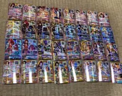 【最終値下げ】アイカツカード アイカツオンパレード まとめ売り