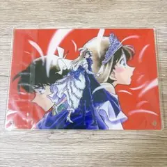 2026年最新】毛利蘭の人気アイテム - メルカリ