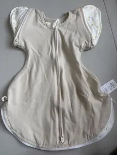 ねくるみ　Sサイズ　アカチャンホンポ限定カラー