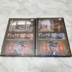 Item thumbnail for item c22c4d03-2f80-4d7f-a676-3151a3d0d682