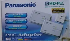 Item thumbnail for item b64a8ea0-7903-4aa7-8a48-b0caed96f82b