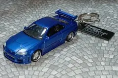 スーパーGT　ウェッズスポーツ Ai アクリルキーホルダー Weds Sports レースクイーン Ai キーホルダー スーパーGT - メルカリ